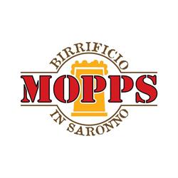 Mopps Birrificio, Saronno orari di apertura