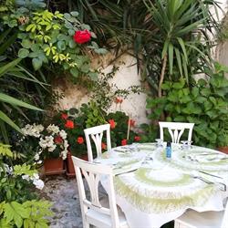 Ristorante L'Assassino, Sassari orari di apertura