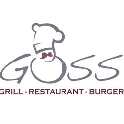 Goss Grill Burger, Arcore orari di apertura