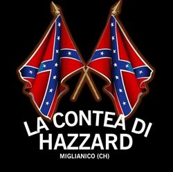 La Contea di Hazzard, Miglianico orari di apertura