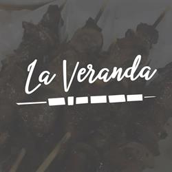 Ristorante la Veranda la pecora è cotta, Cepagatti orari di apertura