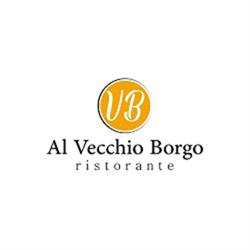 Ristorante al Vecchio Borgo, Sassari orari di apertura