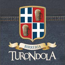 Birreria Turondola Snc, Sassari orari di apertura