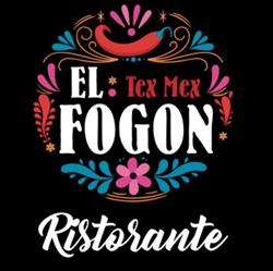 El Fogon Tex Mex, Sassari orari di apertura