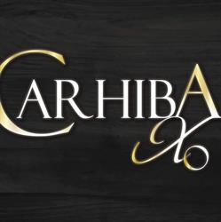 Carhiba di Nora Di Francesco e Giuseppe Masala Snc, Sassari orari di apertura