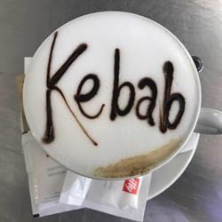Touch Kebab, Sassari orari di apertura
