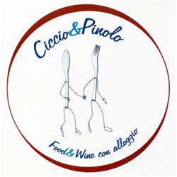 Ciccio e Pinolo Food e Wine, La Spezia orari di apertura