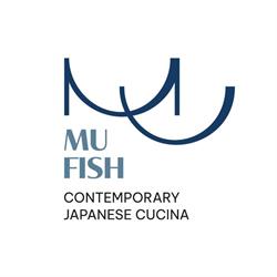 MU Fish - Taste Oriental, Nova Milanese orari di apertura