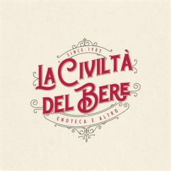 Enoteca La Civiltà del bere e altro, La Spezia orari di apertura