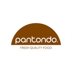 Pantondo, La Spezia orari di apertura