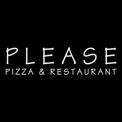 Please, Lesmo orari di apertura
