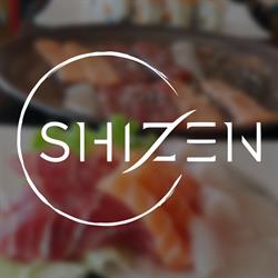 Shizen Milano, orari di apertura