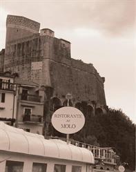 Ristorante del Molo, Lerici orari di apertura