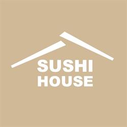 Sushi House, Gorgonzola orari di apertura
