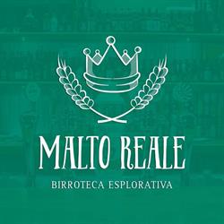 Malto Reale, Caserta orari di apertura