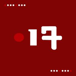 Punto 17, Caserta orari di apertura