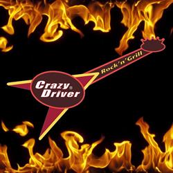 Crazy Driver Rock 'n' Grill, Varedo orari di apertura