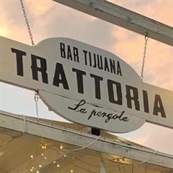 Trattoria Tijuana, Massa orari di apertura