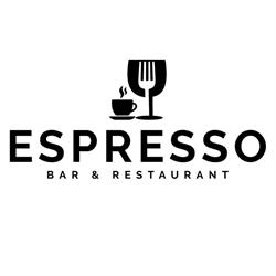 Espresso, Matera orari di apertura