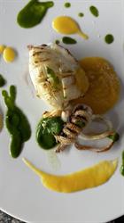 I Sapori Senza Glutine, Matera orari di apertura