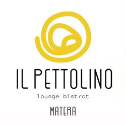 Il Pettolino, Matera orari di apertura