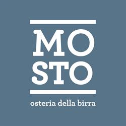 Mosto, Matera orari di apertura