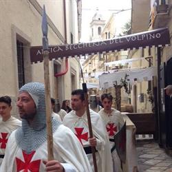 Macelleria Dileo "Dal Volpino", Altamura orari di apertura