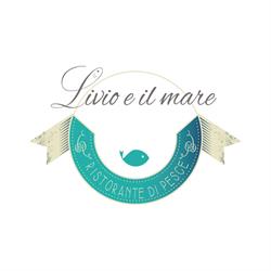 Livio e Il Mare, Pescara orari di apertura