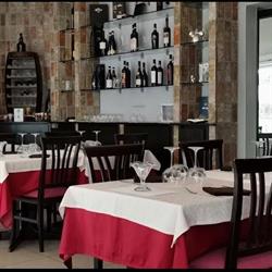 Osteria Del Pepe Nero, Pescara orari di apertura