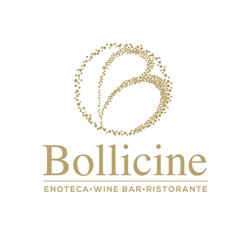 Bollicine, Pescara orari di apertura