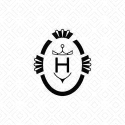 Hopera, Capua orari di apertura