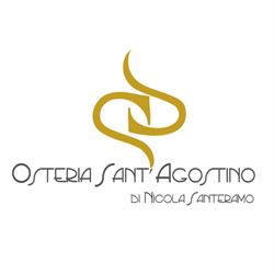 Osteria Sant'Agostino, Gravina in Puglia orari di apertura
