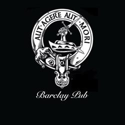Barclay Pub, Foggia orari di apertura
