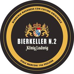 König Ludwig Bier-Keller N.2 (Pescara), orari di apertura