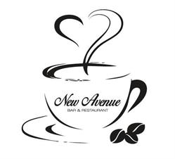 New Avenue Bar E Restaurant Di Casale Deborah, Pescara orari di apertura