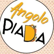 Angolo Piada, Novara orari di apertura