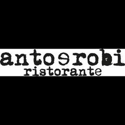 Anto e Robi, Robbio orari di apertura