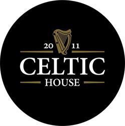 Celtic House, Magenta orari di apertura