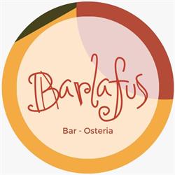 Barlafus, Mezzomerico orari di apertura