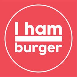 I Ham Burger, Brusciano orari di apertura