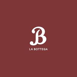Ristorante La Bottega Liberi, orari di apertura