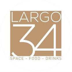 Bar LARGO 34, Vigevano orari di apertura