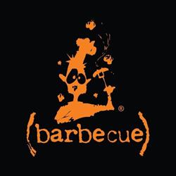 Barbecue Lecce, orari di apertura