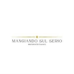 Mangiando sul sErio, Nola orari di apertura