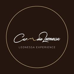 Donna Giulia - Ristorante Pizzeria Gourmet - Leonessa Experience, Sant'Anastasia orari di apertura