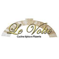 Osteria Le Volte, Lecce orari di apertura