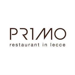 Primo Restaurant, Lecce orari di apertura