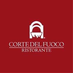 Corte Del Fuoco, Galatina orari di apertura