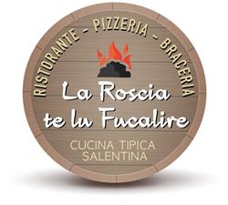 La Roscia te lu Fucalire, Salice Salentino orari di apertura