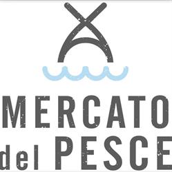 Mercato Del Pesce, Torre dell'Orso orari di apertura